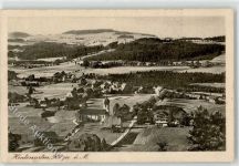 79856 W7824 Hinterzarten