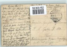 Stöber's urfidele Sänger Instrumentalisten- und Possen-Ensemble Musiker 1908