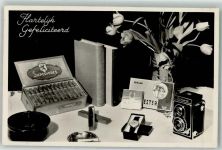 Fotoapparat