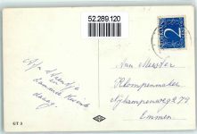 Fotoapparat