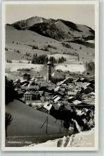 87484 W8964 Nesselwang