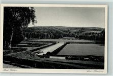 08645 O9933 Bad Elster - Stadion