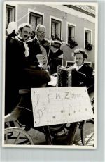 Musikgruppe