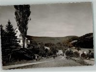 31840 W3253 Rohden FOTO KEINE AK Gasthaus Eck Foto Original aus Archiv eines Ansichtskartenverlages Ort handschriftlich