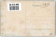 06502 O4308 Thale