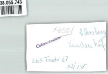 90584 W8501 Allersberg FOTO KEINE AK Gasthaus Lindenhof Ort handschriftlich Foto Original aus Archiv eines Ansichtskartenverlages