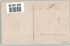 91344 W8551 Doos Waischenfeld Foto AK