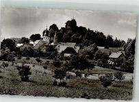 91327 W8556 Wichsenstein