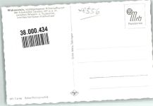 91327 W8556 Wichsenstein