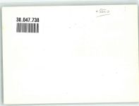 42651 W5650 Müngsten Schaberg Ganzsache Müngstener Brücke
