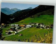 6622 Rinnen Foto AK