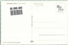 91327 W8556 Behringersmühle
