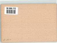 52062 W5100 Aachen - Dom Feldpostkarte
