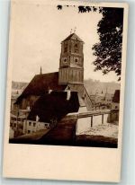 83512 W8090 Wasserburg a. Inn