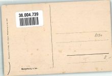 83512 W8090 Wasserburg a. Inn