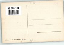 56253 W5402 Karden - Zehnthaus