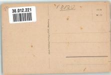 82362 W8120 Weilheim i. OB