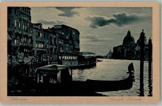 30100 Venezia