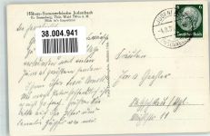 96515 O6401 Judenbach
