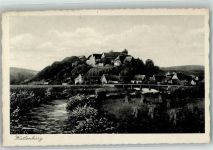 37191 W3411 Katlenburg