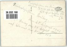56112 W5427 Niederlahnstein 1942 Foto AK mit Burg Lahneck Stolzenfels und Allerheiligenkapelle