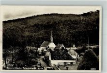 2534 Maria Raisenmarkt 1929 Foto AK