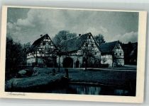 01796 O8301 Bonnewitz Foto AK