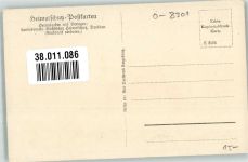01796 O8301 Bonnewitz Foto AK