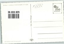 72270 W7292 Schönmünzach Foto AK