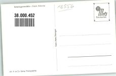 91327 W8556 Behringersmühle
