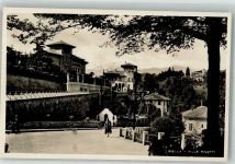 13900 Biella Foto AK Ville Rivetti