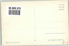 13900 Biella Foto AK Ville Rivetti