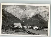 6414 Barwies Foto AK