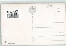 37520 W3360 Lerbach , Harz