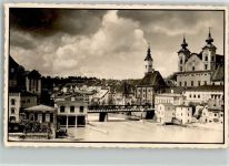 4400 Steyr Foto AK