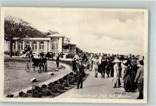 Montreal Foto AK At Mount Royal Look Aut