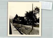 83684 W8180 Tegernsee FOTO KEINE AK Ort handschriftlich Foto Original aus Archiv eines Ansichtskartenverlags