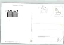 83329 W8221 Waging a. See Foto AK