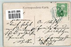 1010 Wien 1. Bezirk, Innere Stadt Gebrauchsspuren Straßenbahn Kärntnerring