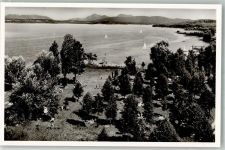 83329 W8221 Waging a. See - Schwimmbad