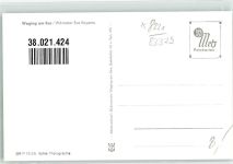 83329 W8221 Waging a. See - Schwimmbad