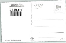 72250 W7290 Kniebis Foto AK
