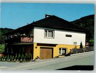 76597 W7563 Loffenau Foto AK Pension Fabijan