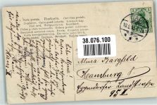 Kind Nr. 423/7 NPG 1905