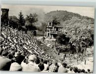 06502 O4308 Thale - 8. Festspiele Harzer Bergtheater