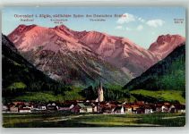 87561 W8980 Oberstdorf