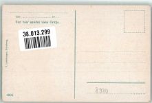 87561 W8980 Oberstdorf