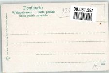 37213 W3430 Ludwigstein 1906 - Hanstein