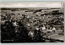 92287 W8456 Schmidmühlen Foto AK