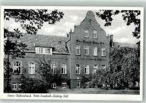 26427 W2943 Esens - Peter Friedrich Ludwig Stift